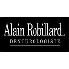 Robillard Alain Denturologiste, Saint-Jean-sur-Richelieu, QC opening hours