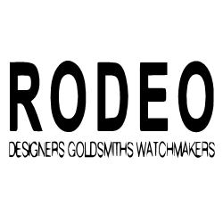 RODEO Jewellers - Terminal City Tower in Vancouver, BC (Arbutus Ridge) - Opening Hours