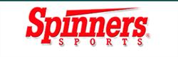 Spinners Sports, Campbell River, BC opening hours