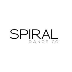 Spiral Dance Co, White Rock, BC opening hours