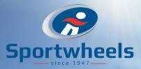 Sportwheels Ltd, Lower Sackville, NS opening hours