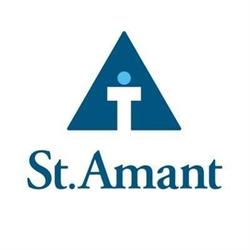 St Amant Centre in Winnipeg, MB (Minnetonka) - Opening Hours