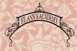 St Anns Academy, Victoria, BC opening hours