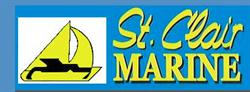 St Clair Marine, Lasalle, ON opening hours