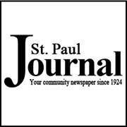 St. Paul Journal, opening hours