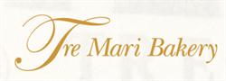 Tre Mari Bakery in Etobicoke, ON (Etobicoke West Mall) - Opening Hours