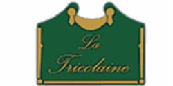La Tricolaine, Repentigny, QC opening hours