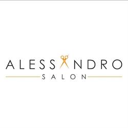 Alessandro Salon, St. Catharines, ON opening hours