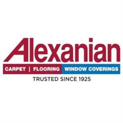 Alexanian Carpet & Flooring & Rug Cleaning, Burlington, ON opening hours