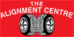 Alignment Centre, Peterborough, ON opening hours
