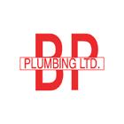 BP Plumbing Ltd, Cambridge, ON opening hours