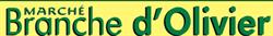 Branche Dolivier, Verdun, QC opening hours