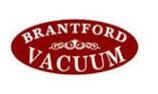 Brantford Vacuum, opening hours