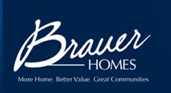 Brauer Homes Incorporated, Belleville, ON opening hours