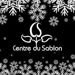 Centre Du Sablon, Laval, QC opening hours