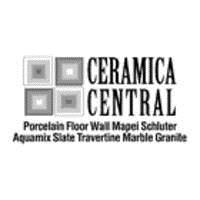 Ceramica Central in Scarborough, ON (Milliken) - Opening Hours