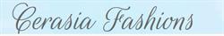 Cerasia Fashions, North Bay, ON opening hours