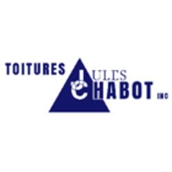 Toitures Jules Chabot Inc, Saint-Jacques-de-Leeds, QC opening hours