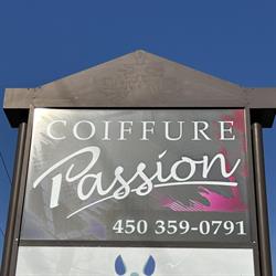 Coiffure Passion, Saint-Jean-sur-Richelieu, QC opening hours