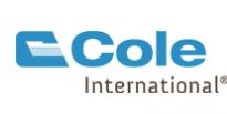 Cole International Inc., Mount Pearl, NL opening hours