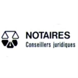 Me Christian Daviau Notaire Inc, Upton, QC opening hours