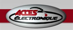 Ddo Electronique, Dollard-des-Ormeaux, QC opening hours