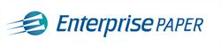 Enterprise Paper, Coquitlam, BC opening hours