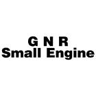 Gnr Small Engine, Irishtown, NB opening hours