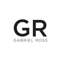 Gabriel Ross Inc., Victoria, BC opening hours