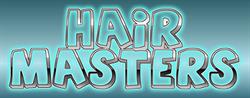 Hair Masters The, Mississauga, ON opening hours
