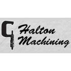 Halton Machining, Milton, ON opening hours