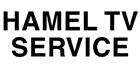 Hamel TV Service, Sherbrooke, QC opening hours