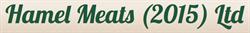 Hamels Meats Ltd, Cold Lake, AB opening hours