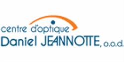 Centre Optique Daniel Jeannotte, Terrebonne, QC opening hours