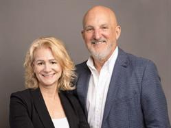Leask Realty Incorporated, St. Catharines, ON opening hours