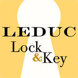 Capstone Security Concepts Inc, Leduc, AB opening hours