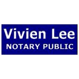 Lee Vivien in Vancouver, BC (Fairview) - Opening Hours