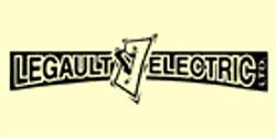 Legault Electric, Hanmer, ON opening hours