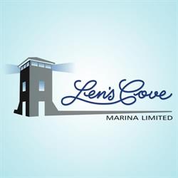 Lens Cove Marina, Portland, ON opening hours