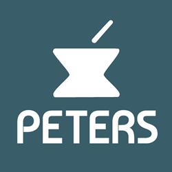 Peters Pharmacy, Three Hills, AB opening hours
