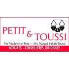 Petit & Toussi, Pointe-Claire, QC opening hours