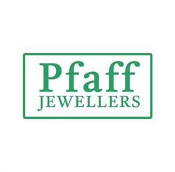Pfaff Jewellers, London, ON opening hours