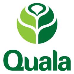 Quala, Sarnia, ON opening hours
