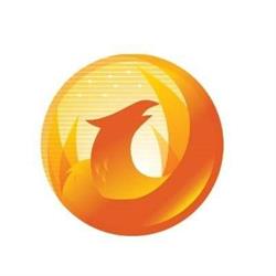 Phoenix Systems, Newmarket, ON opening hours