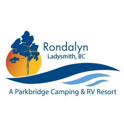 Rondalyn Resort, Ladysmith, BC opening hours