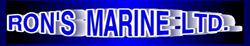 Rons Marine Ltd, Saskatoon, SK opening hours