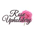 Rose Upholstery, North Vancouver, BC opening hours