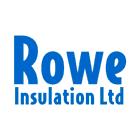 Rowe Insulation Ltd, Medicine Hat, AB opening hours