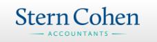 Stern Cohen LLP in Toronto, ON (Midtown Toronto) - Opening Hours