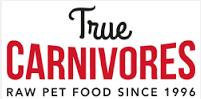 True Carnivores in Vancouver, BC (Kerrisdale) - Opening Hours